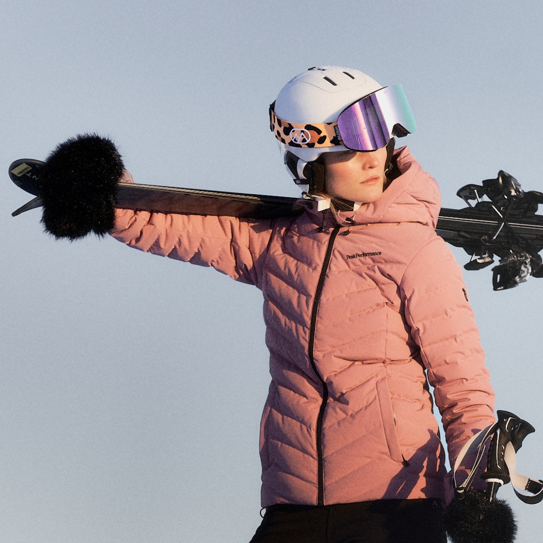ANIMO-skioutfit-skifashion.jpg