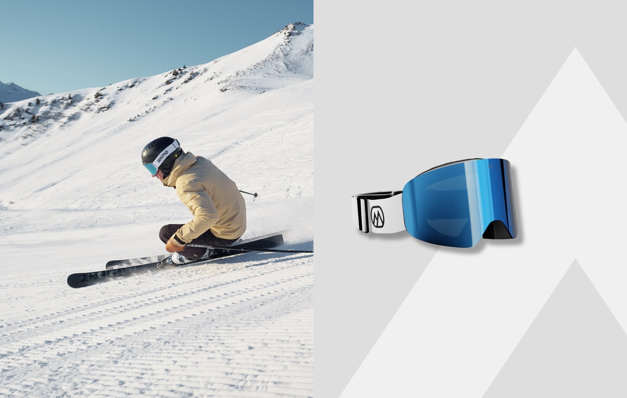 iceabear-skibril.jpg