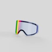 ANIMØ Rainbow lens skibril slecht weer | Rainbow Glas Schlechtwetter Skibrille