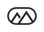 ANIMO_BRANDMARK_BLACK_RGB_72ppi.png