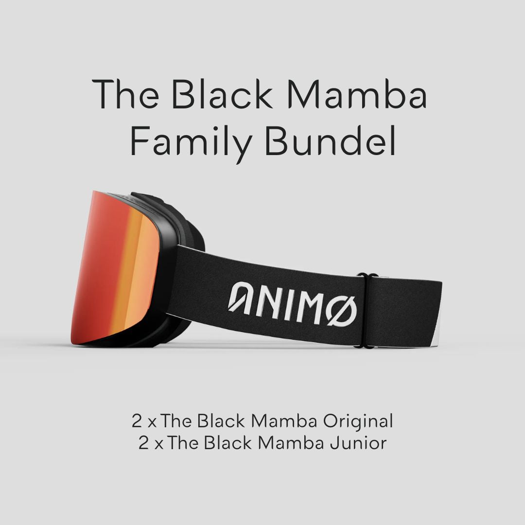 BlackMamba-family-bundel.jpg