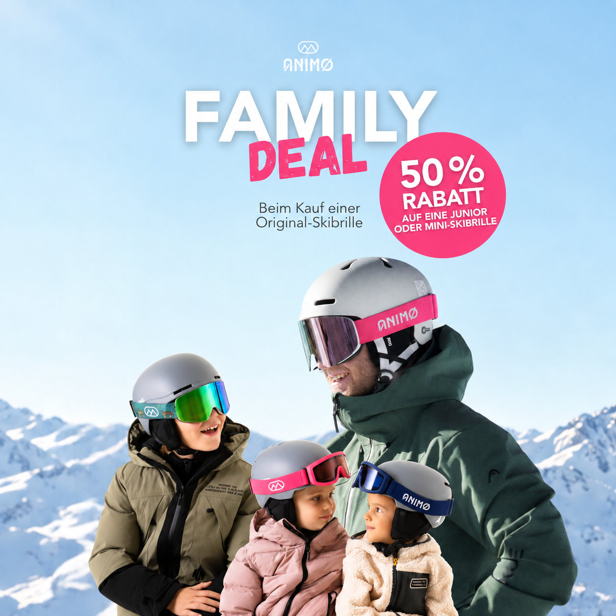 DE-Family02_1200_x_1200_px.png