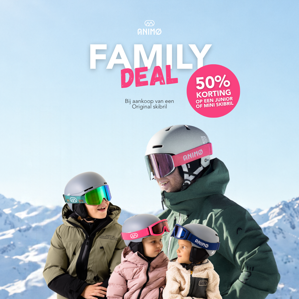 Family02_1200_x_1200_px.png