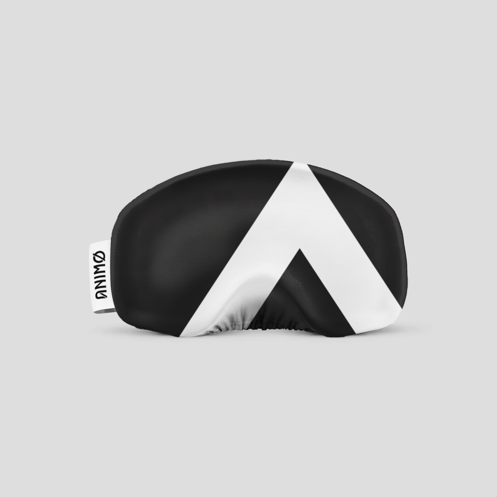 Original | Lensbeschermer Black