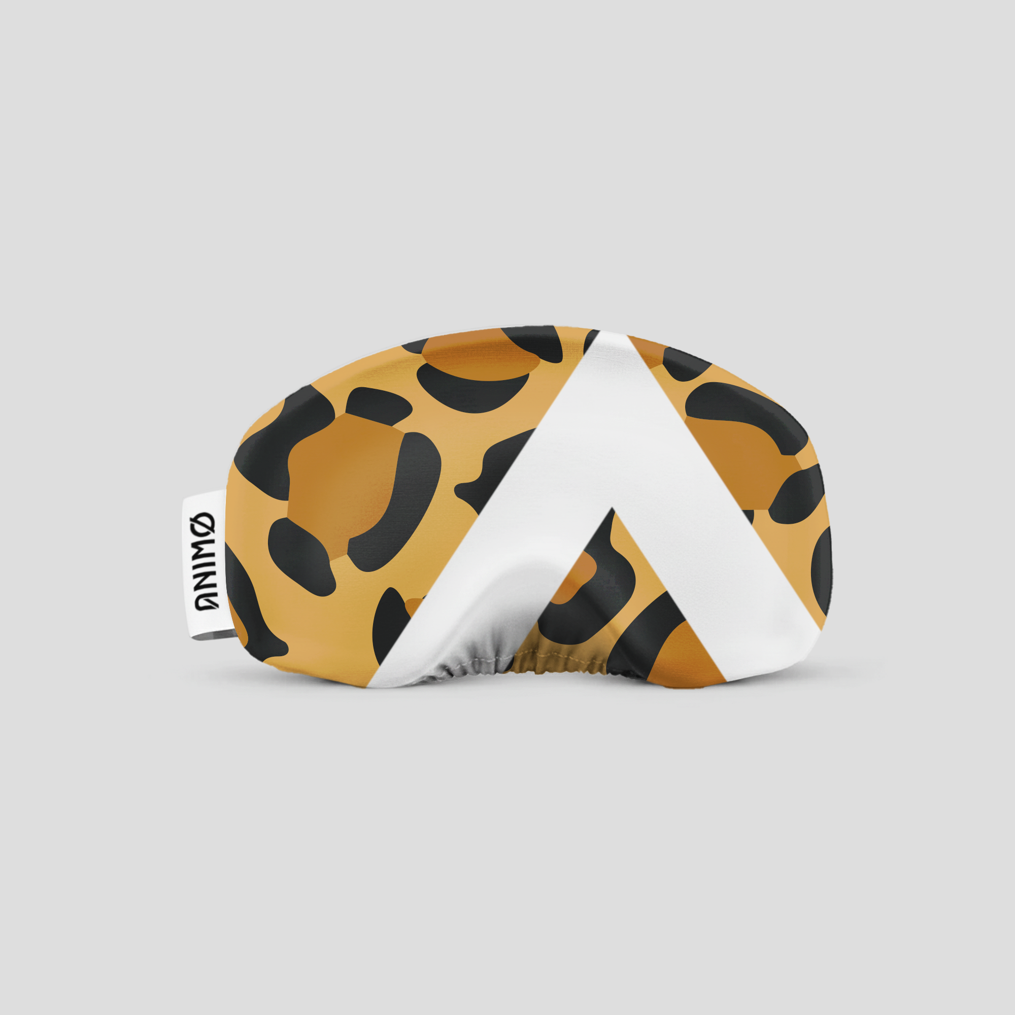 ORIGINAL | Schützhülle Leopard