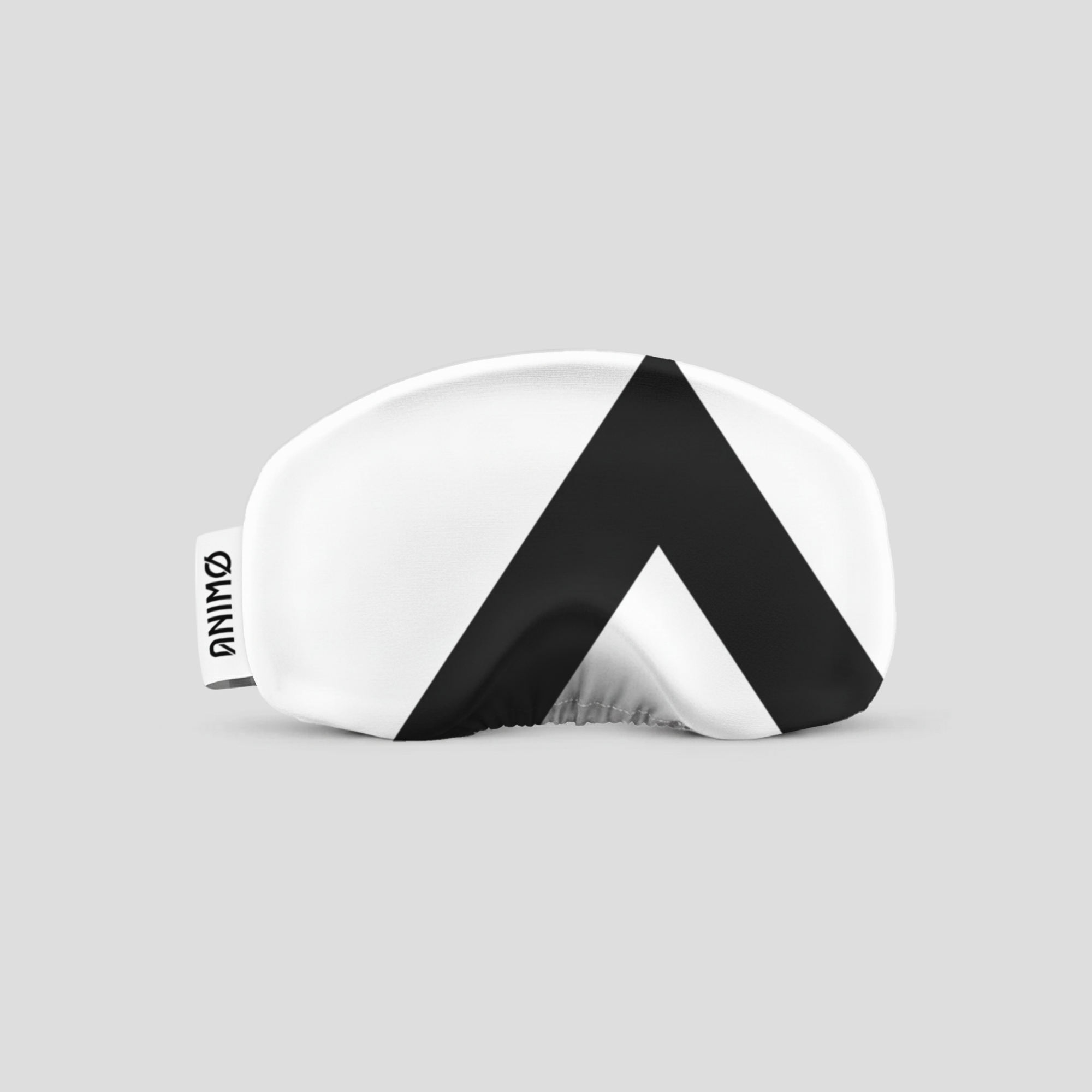 Original | Lensbeschermer White