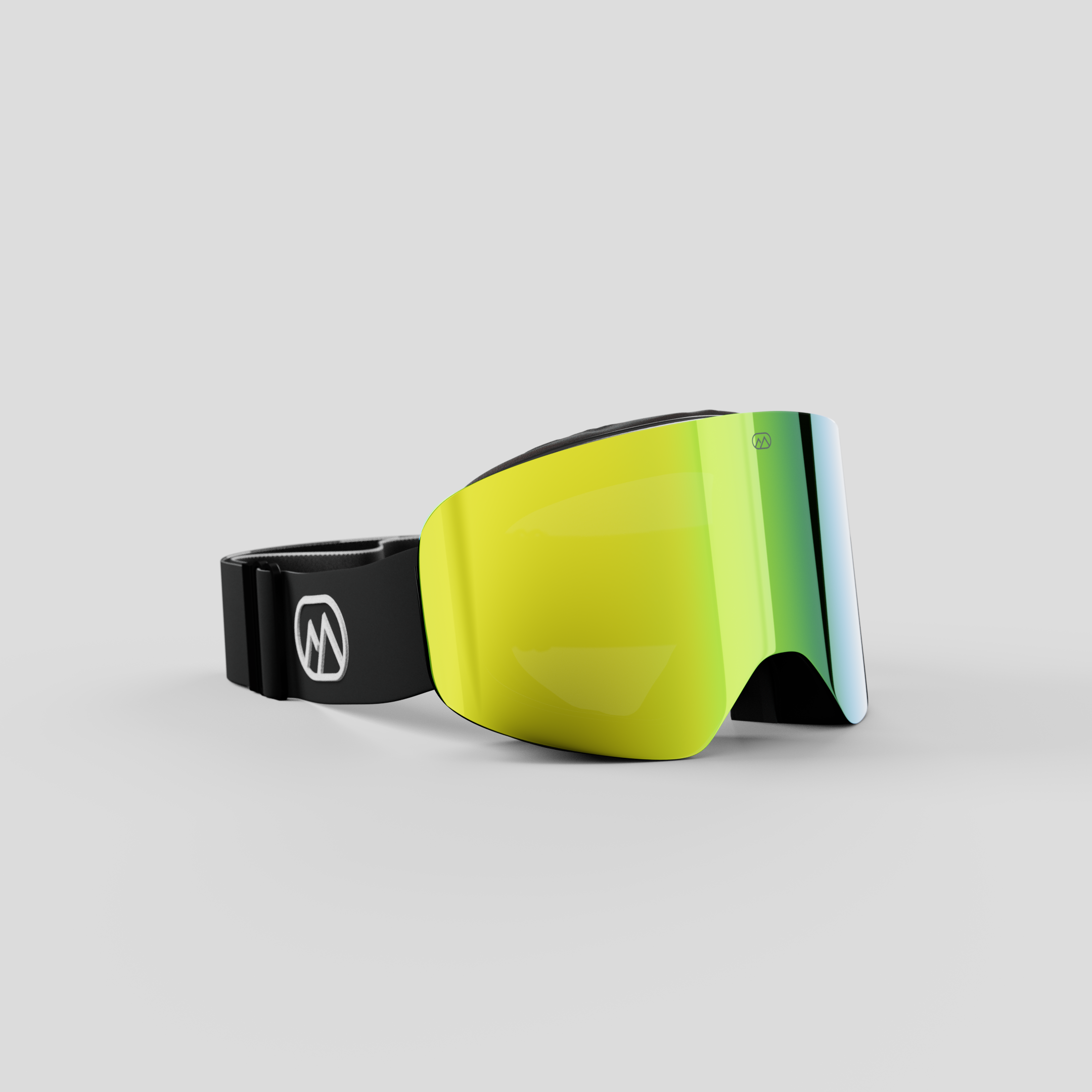 Kopie_van_regular-black_mamba-green-front.png