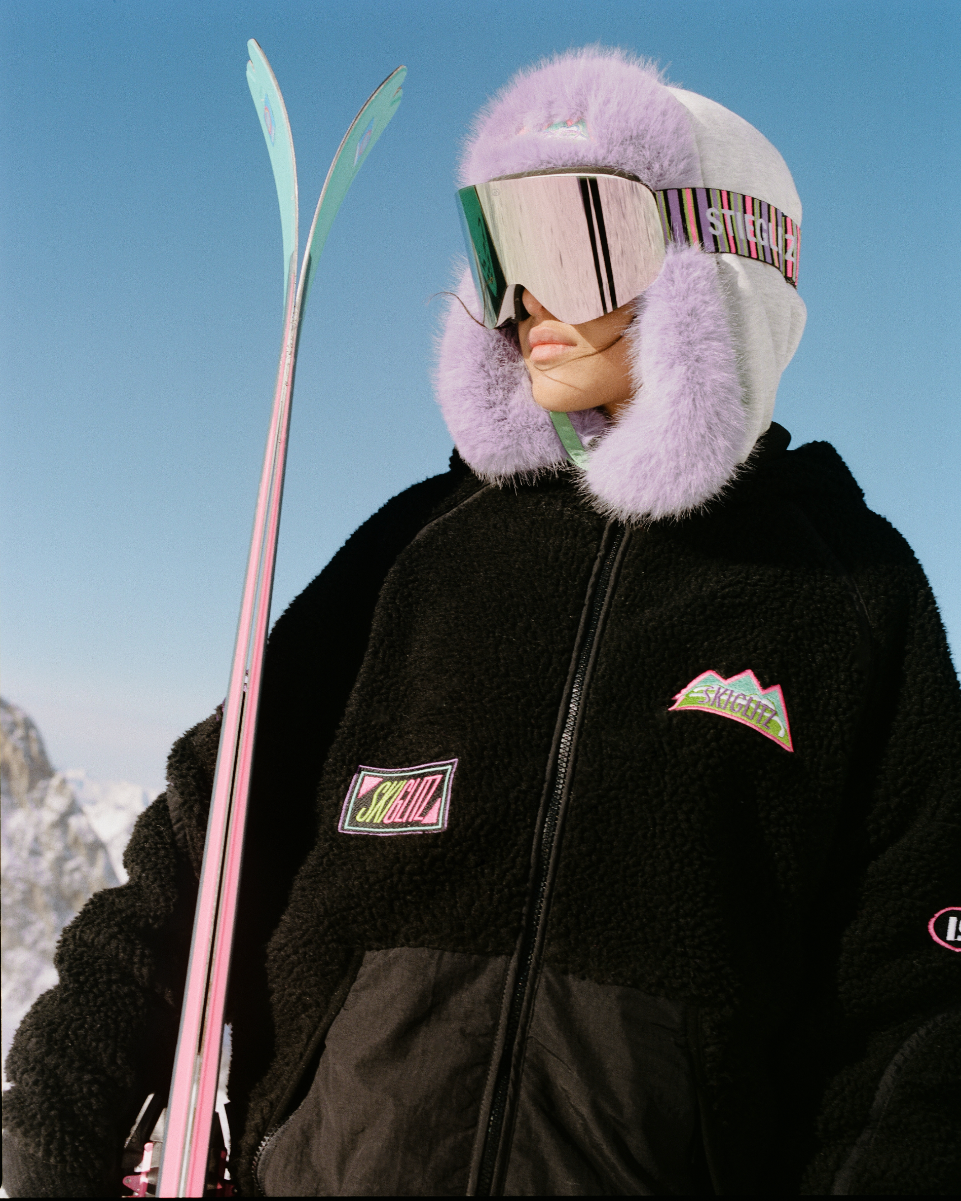 Schermafbeelding_2024-12-11_om_22.44.46.png