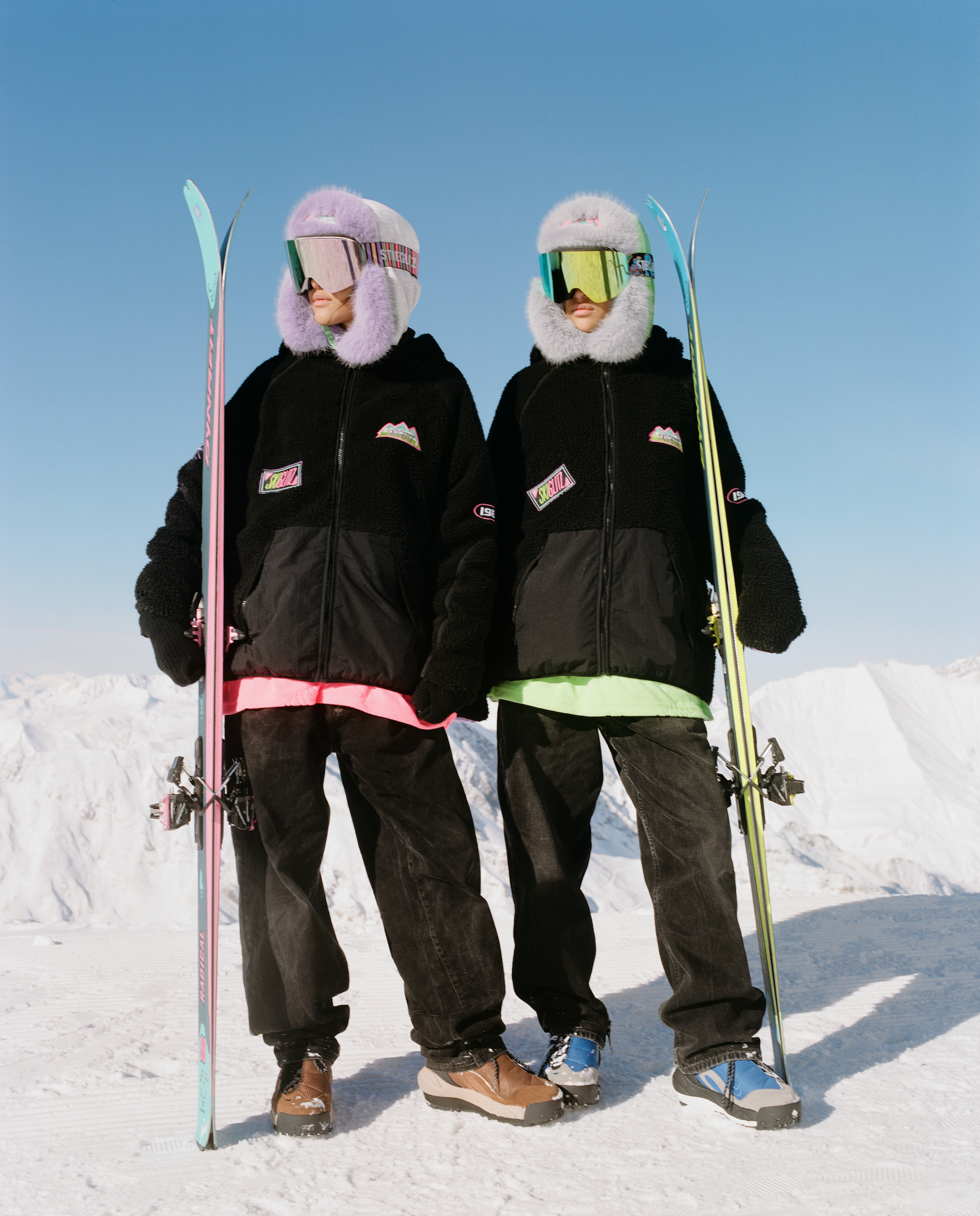Schermafbeelding_2024-12-11_om_22.45.20.png