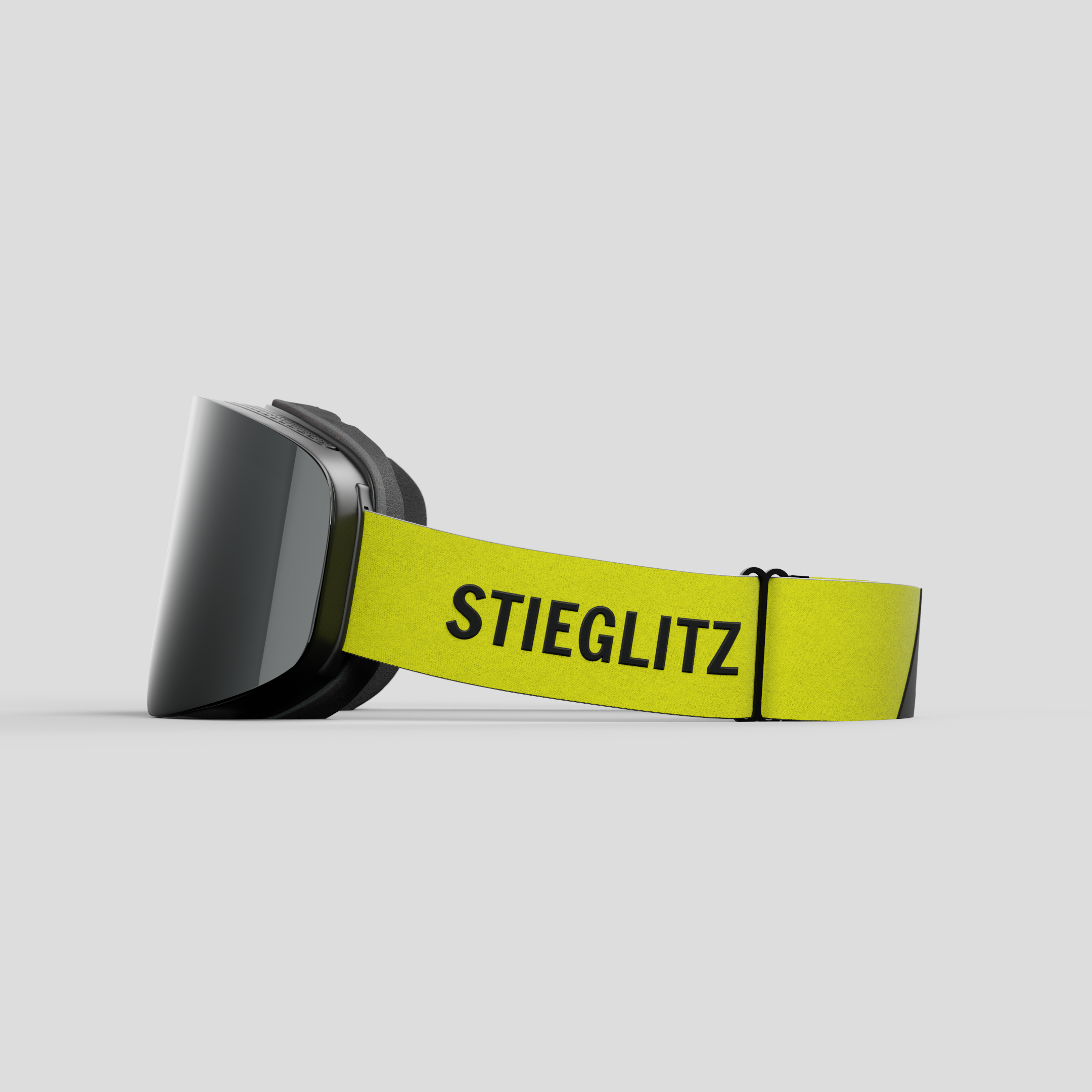 The-Hornet-ANIMO-Stieglitz-skigoggles.png