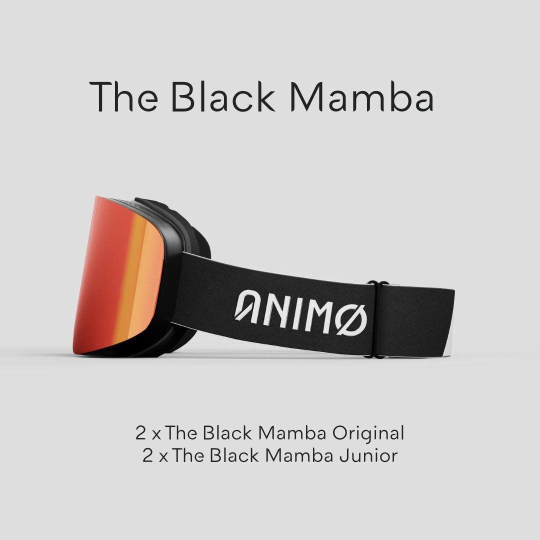 bundel-blackmamba.jpg
