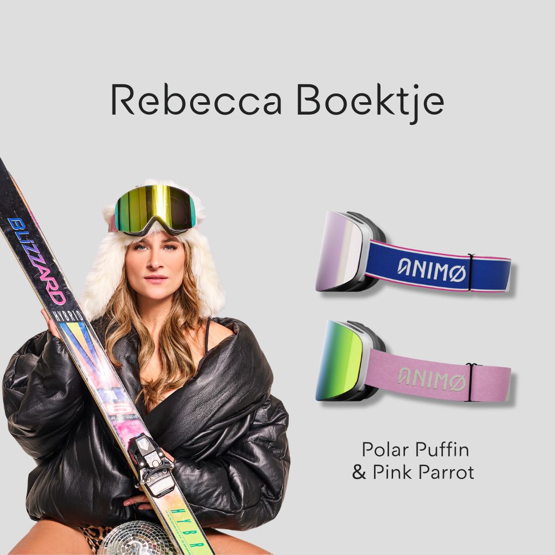 bundel-rebeccaboektje.jpg