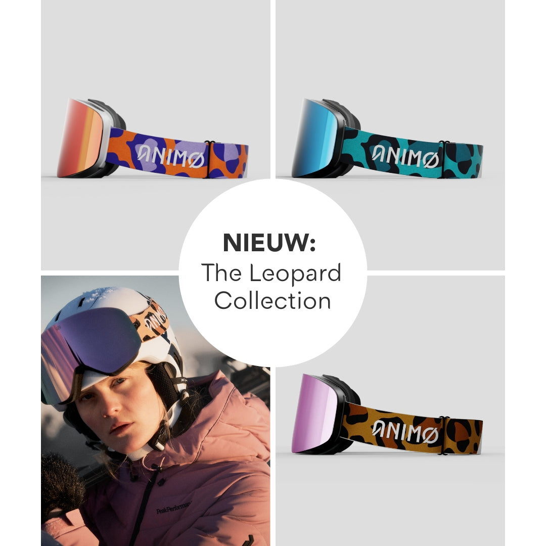 leopard-collectiejpg.jpg