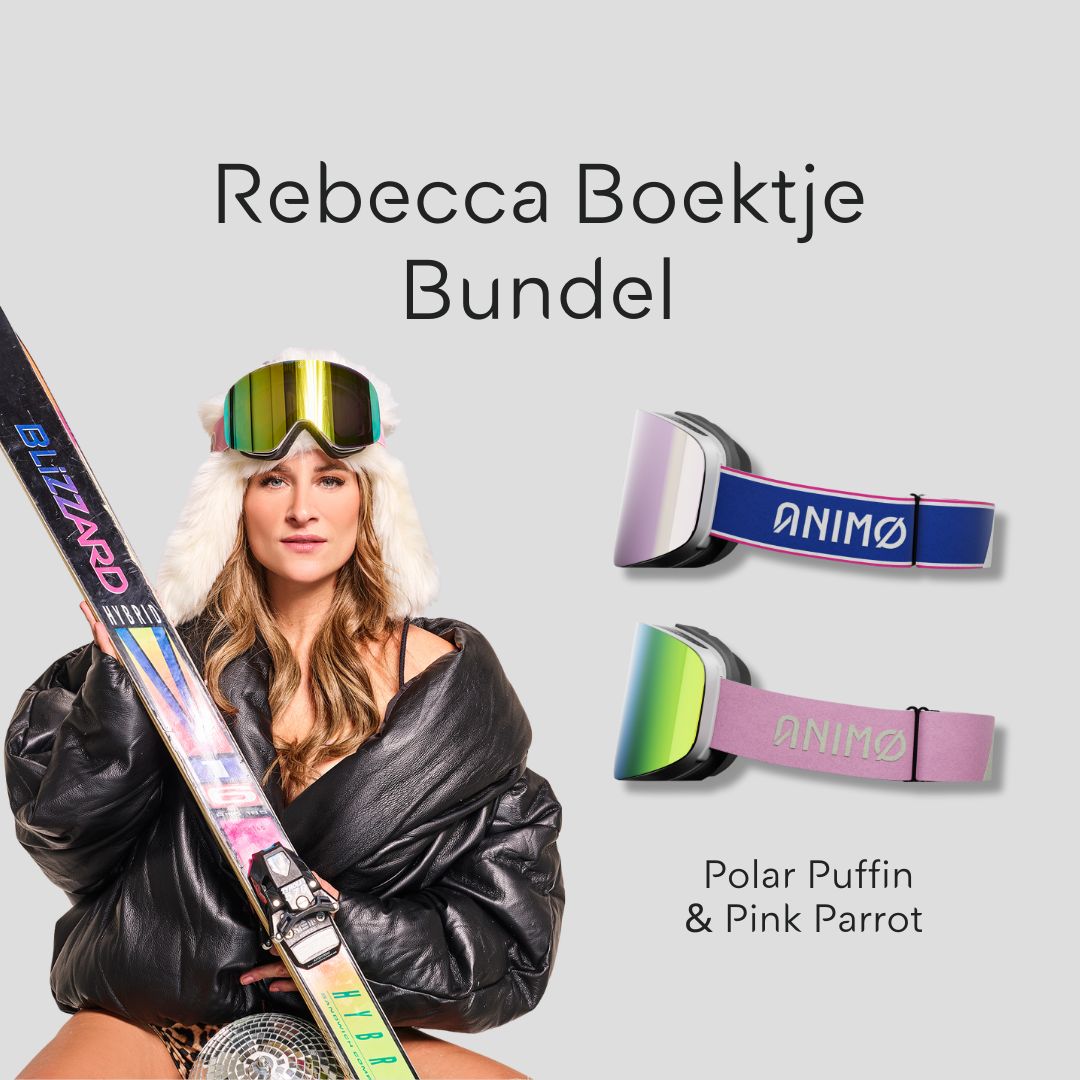 rebecca-boektje-bundel.jpg