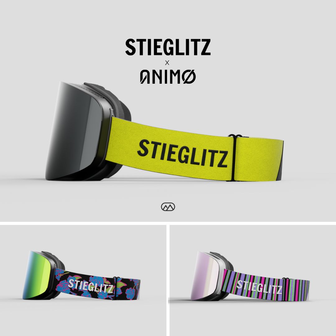 stieglitz-x-animo-skigoggles-collection.jpg