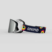 skibril kopen#lenskleur_zilver