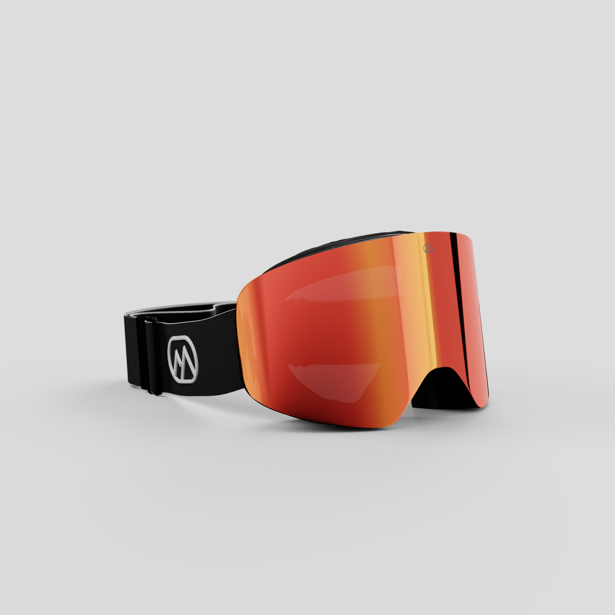 junior-blackmamba-front.png