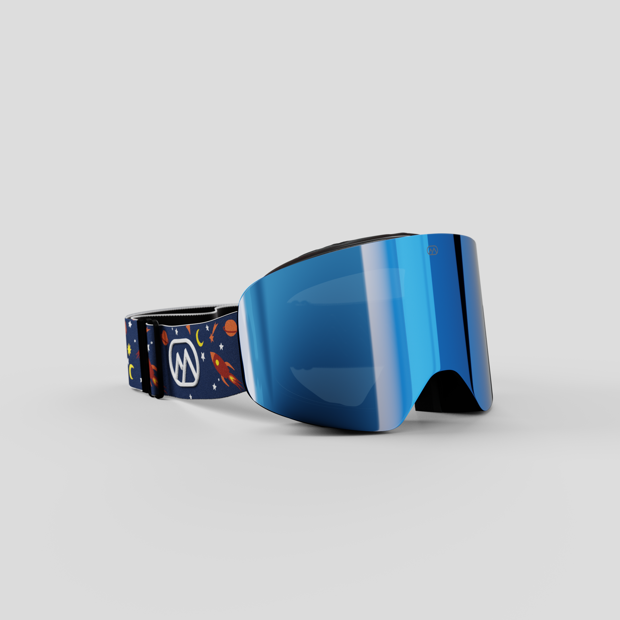 junior-rocket-front.png