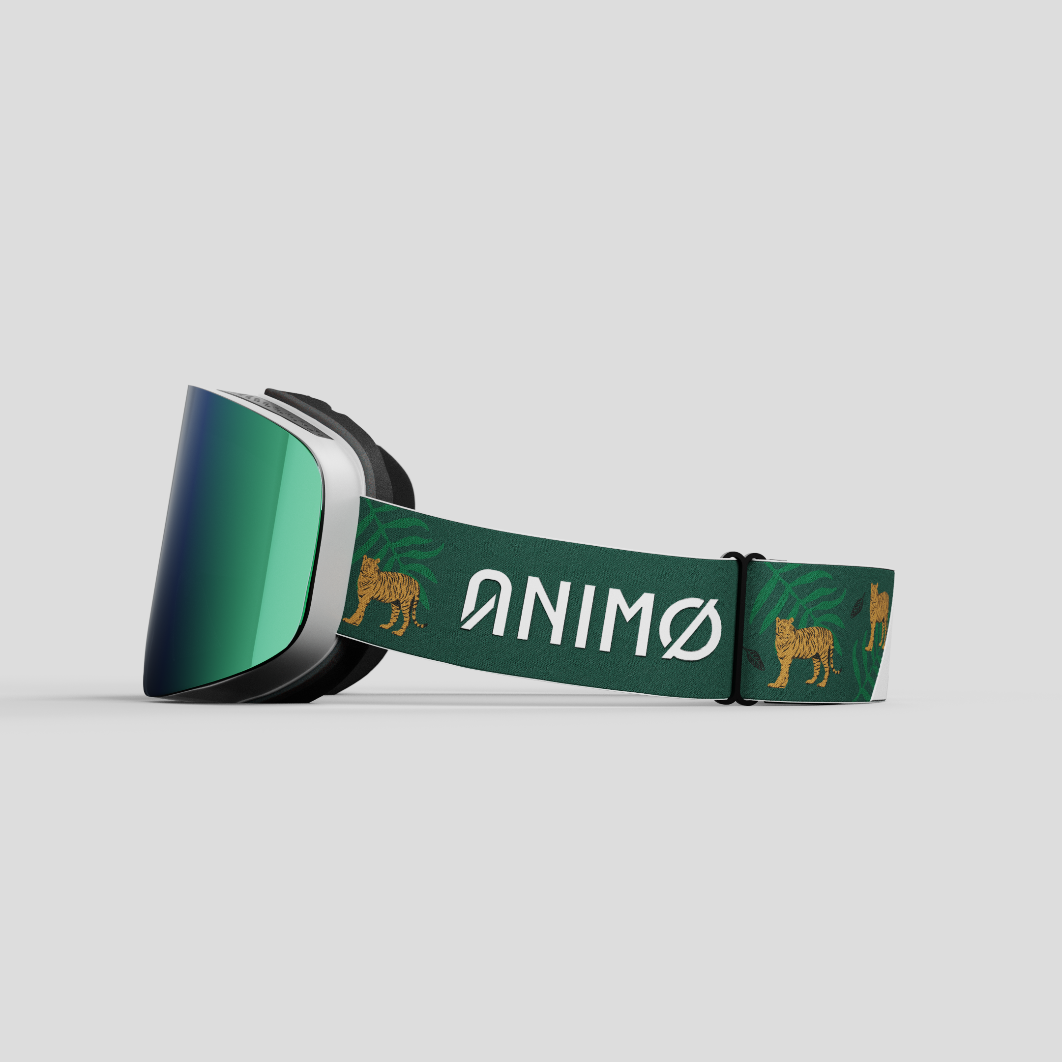 junior-tiger-right.png