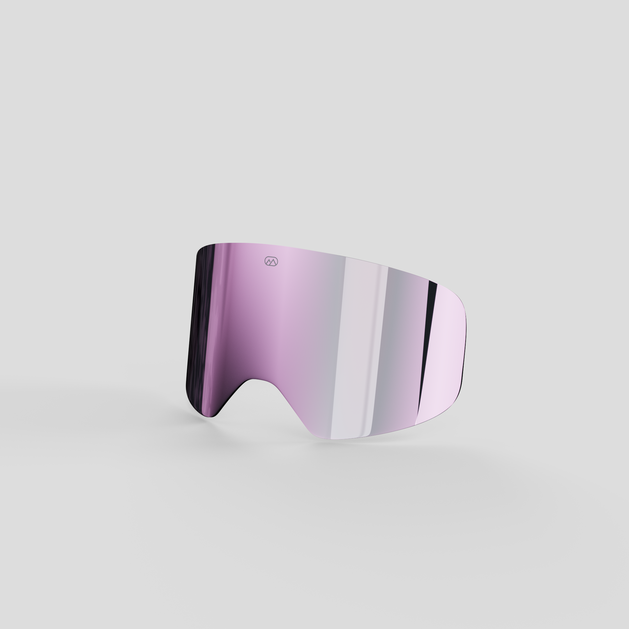 Original | The Pink Lens